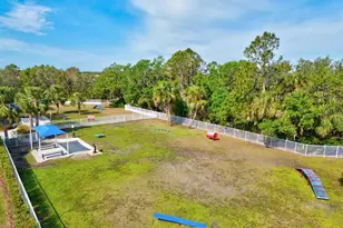 11909 Hunters Creek Rd, Venice, FL 34293 - Photo 80