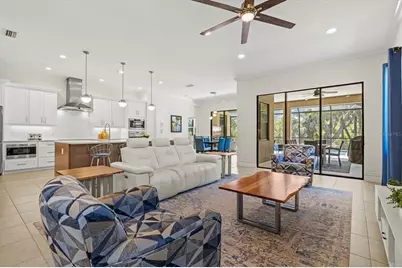 11909 Hunters Creek Road, Venice, FL 34293 - Photo 14