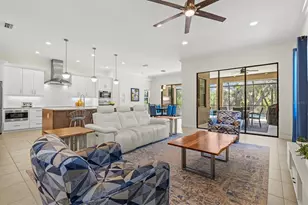 11909 Hunters Creek Rd, Venice, FL 34293 - Photo 14