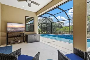 11909 Hunters Creek Rd, Venice, FL 34293 - Photo 58