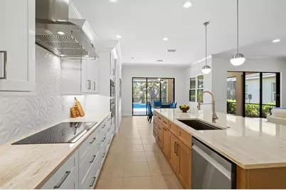 11909 Hunters Creek Road, Venice, FL 34293 - Photo 26