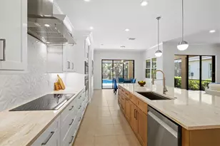 11909 Hunters Creek Rd, Venice, FL 34293 - Photo 26