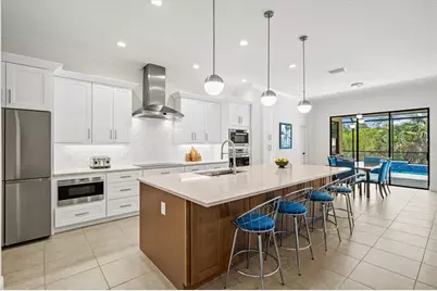 11909 Hunters Creek Road, Venice, FL 34293 - Photo 20