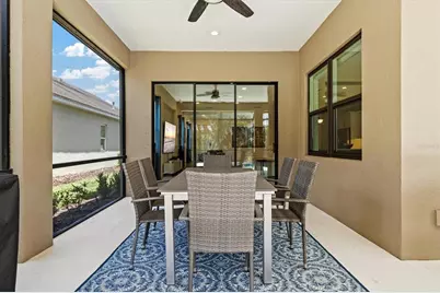 11909 Hunters Creek Road, Venice, FL 34293 - Photo 54