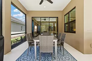 11909 Hunters Creek Rd, Venice, FL 34293 - Photo 54