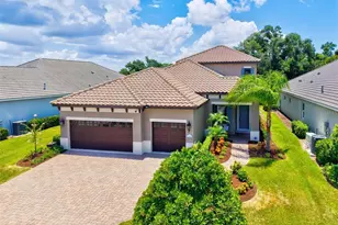 11909 Hunters Creek Rd, Venice, FL 34293 - Photo 1