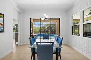 11909 Hunters Creek Rd, Venice, FL 34293 - Photo 28