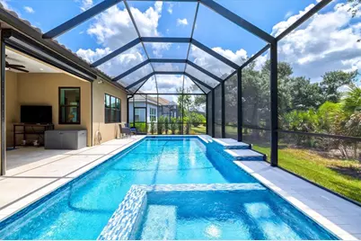 11909 Hunters Creek Road, Venice, FL 34293 - Photo 62