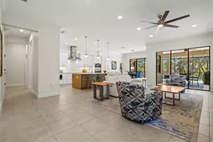 11909 Hunters Creek Rd, Venice, FL 34293 - Photo 12