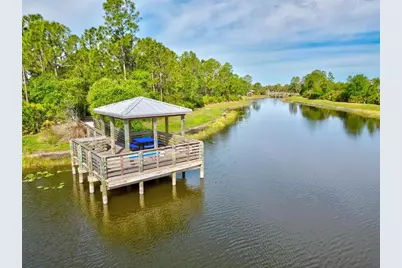 11909 Hunters Creek Road, Venice, FL 34293 - Photo 90