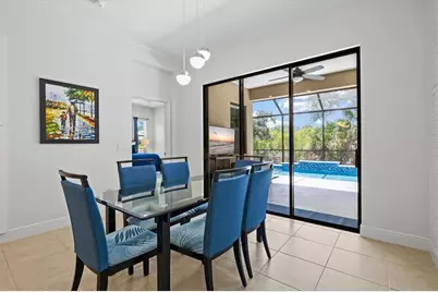 11909 Hunters Creek Road, Venice, FL 34293 - Photo 30