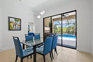 11909 Hunters Creek Rd, Venice, FL 34293 - Photo 30