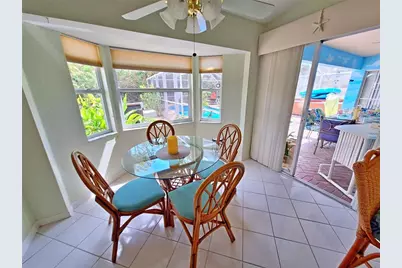 117 Siesta Road, Rotonda West, FL 33947 - Photo 6