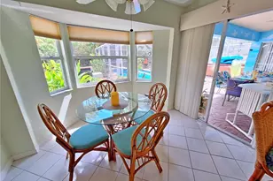 117 Siesta Rd, Rotonda West, FL 33947 - Photo 6