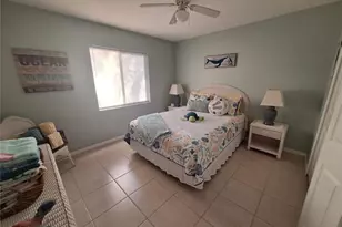 117 Siesta Rd, Rotonda West, FL 33947 - Photo 16