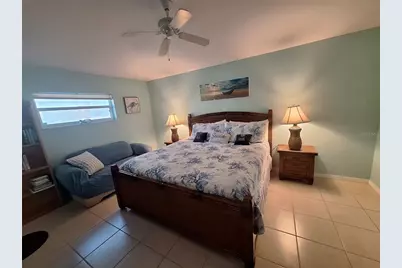 117 Siesta Road, Rotonda West, FL 33947 - Photo 10