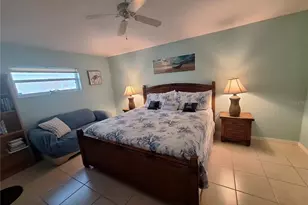 117 Siesta Rd, Rotonda West, FL 33947 - Photo 10