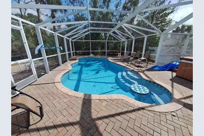 117 Siesta Road, Rotonda West, FL 33947 - Photo 2