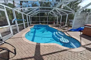 117 Siesta Rd, Rotonda West, FL 33947 - Photo 2