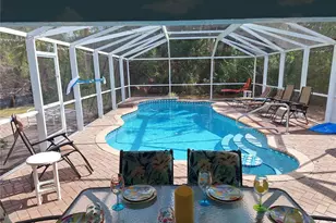 117 Siesta Rd, Rotonda West, FL 33947 - Photo 8
