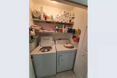 117 Siesta Road, Rotonda West, FL 33947 - Photo 20