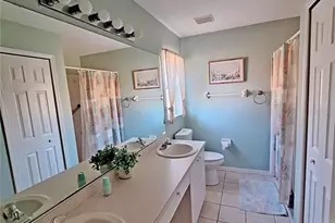 117 Siesta Rd, Rotonda West, FL 33947 - Photo 12