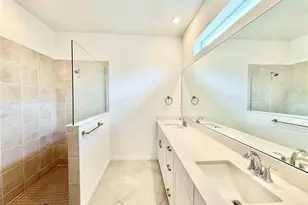 10995 Pinot Dr, Venice, FL 34293 - Photo 20