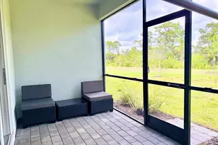 10995 Pinot Dr, Venice, FL 34293 - Photo 36