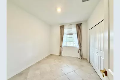 10995 Pinot Drive, Venice, FL 34293 - Photo 22