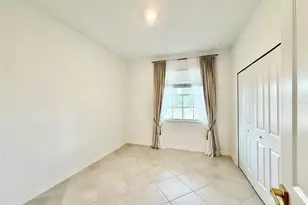 10995 Pinot Dr, Venice, FL 34293 - Photo 22