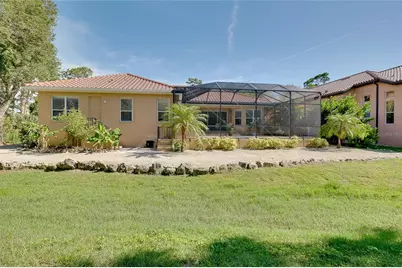 919 Tranquility Circle, Osprey, FL 34229 - Photo 56