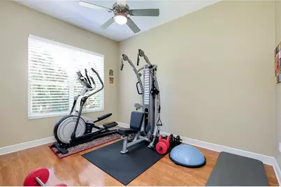 919 Tranquility Circle, Osprey, FL 34229 - Photo 44