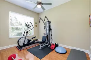 919 Tranquility Cir, Osprey, FL 34229 - Photo 44