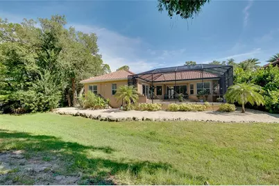 919 Tranquility Circle, Osprey, FL 34229 - Photo 58