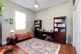 919 Tranquility Cir, Osprey, FL 34229 - Photo 42