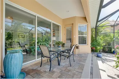 919 Tranquility Circle, Osprey, FL 34229 - Photo 50