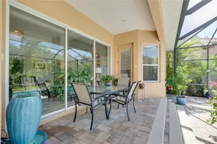 919 Tranquility Cir, Osprey, FL 34229 - Photo 50