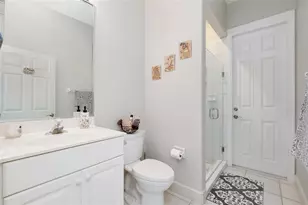 919 Tranquility Cir, Osprey, FL 34229 - Photo 48