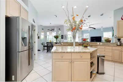 919 Tranquility Circle, Osprey, FL 34229 - Photo 20