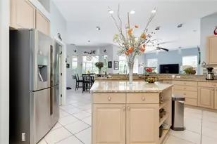 919 Tranquility Cir, Osprey, FL 34229 - Photo 20