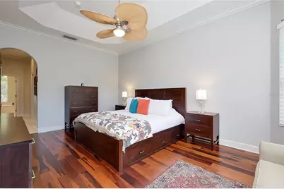 919 Tranquility Circle, Osprey, FL 34229 - Photo 30