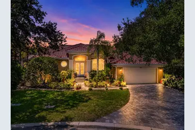 919 Tranquility Circle, Osprey, FL 34229 - Photo 2