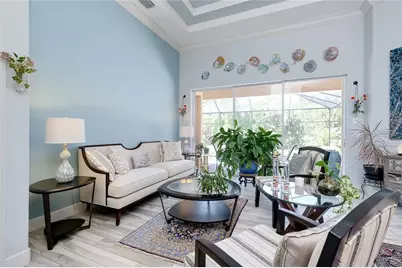 919 Tranquility Circle, Osprey, FL 34229 - Photo 14