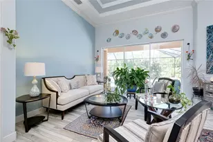 919 Tranquility Cir, Osprey, FL 34229 - Photo 14