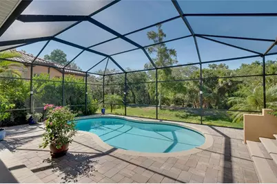 919 Tranquility Circle, Osprey, FL 34229 - Photo 54