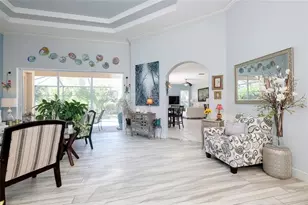 919 Tranquility Cir, Osprey, FL 34229 - Photo 10