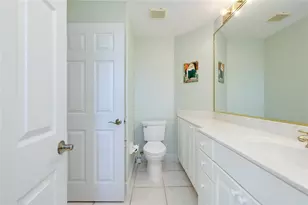 919 Tranquility Cir, Osprey, FL 34229 - Photo 36
