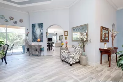 919 Tranquility Circle, Osprey, FL 34229 - Photo 12