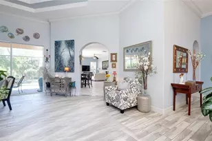 919 Tranquility Cir, Osprey, FL 34229 - Photo 12