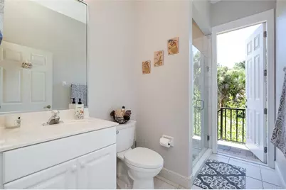919 Tranquility Circle, Osprey, FL 34229 - Photo 46